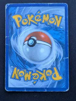 Pokemon M Tyranitar EX Full Art Ultra Rare Card 92/98 XY-Ancient Origins HP - Image 3