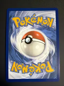 Mimikyu 075 Sv: Scarlet & Violet Promo Cards Holo - Image 2