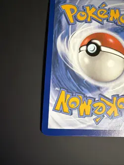 Mimikyu 075 Sv: Scarlet & Violet Promo Cards Holo - Image 3