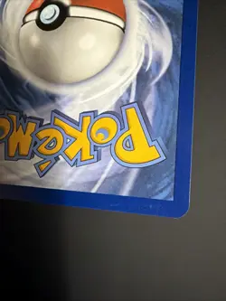 Mimikyu 075 Sv: Scarlet & Violet Promo Cards Holo - Image 4