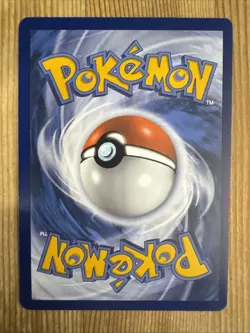 Mew ex - SVP053 - Pokemon Scarlet & Violet Promo Holo Rare Card NM - Image 2