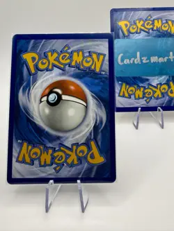 Charizard ex 056 Sv: Scarlet & Violet Promo Cards Holo English Pokemon Card - Image 3