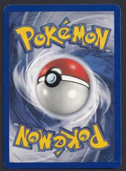 Electric Energy Pokemon Card, Base Set 2 128/130 - Image 2