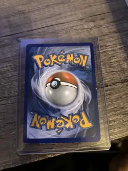 Pokemon Snorlax XY179 XY Promo Holo Pokemon Card Pokemon TCG English - Image 2