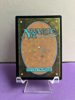 MTG Sram, Senior Edificer March of the Machine: Multiverse Legends NM - Image 2