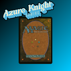 MTG - Magmakin Artillerist (137) Foil - Aetherdrift NM - Image 2