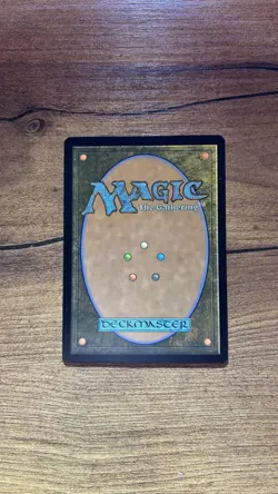 Lightning, Lone Commando - Isshin, Two Heavens as One - FINAL FANTASY (54) - Image 2