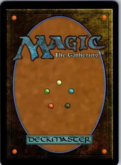 Ugin, the Ineffable (Borderless) Secret Lair Drop Series NM Foil - Image 2