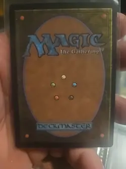 Gilt-Leaf Palace [The List] Near Mint - Image 2