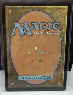 Sephara, Sky's Blade Commander Masters Regular - Image 2