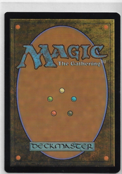 Damnation (Borderless) Double Masters 2022 Regular (LP) #353 - Image 2