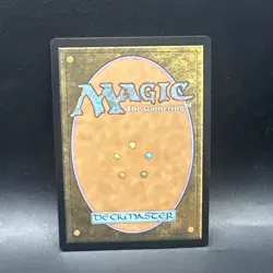 Bennie Bracks, Zoologist - Commander: Murders at Karlov Manor - MTG - Image 2