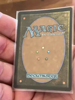 MTG Ghidorah, King of the Cosmos Illuna, Apex of Wishes Magic the Gathering - Image 3