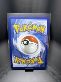 Timburr 183/167 Twilight Masquerade Pokemon English Illustration Rare 2024 - Image 2