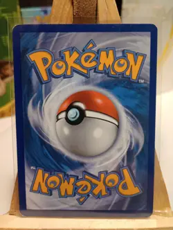 Pokemon TCG Psyduck 16/122 Breakpoint 2016 Basic Kagemaru Himeno Common - Image 2