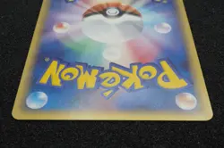 1st Edition Blastoise Delta 2006 Holo 049 075 Pokemon Card Japanese F/S - Image 5