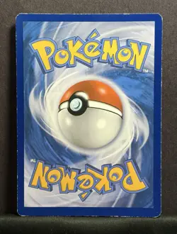 M Kangaskhan EX #109/106 Secret Rare - XY: Flashfire Pokemon - Image 2