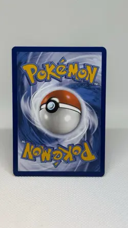 Basic Psychic Energy Scarlet & Violet 151 Hyper Rare NM Pokemon TCG - Image 2