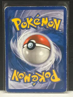 Pokemon TCG Turtwig DP Black Star Promotional DP01 Holo Promo- HP - Image 2