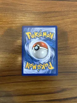 2016 Pokemon Floette - HOLO - Generations: Radiant Collection #RC18/RC32 NM - Image 2