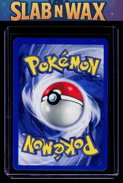 Pokemon tcg Base Set 2 Wartortle #063/130 - Image 2