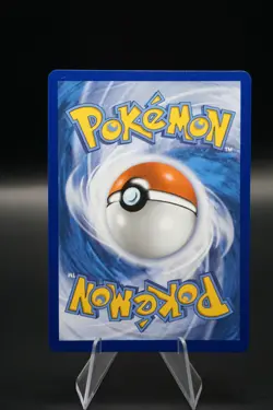 Oricorio ex 110/094 - Phantasmal Flames 110/094- Pokemon NM - Image 2