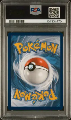 2022 POKEMON SWSH ULTRA-PREMIUM COLLECTION FULL ART/CHARIZARD VMAX PSA 10 - Image 2