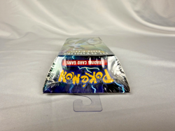 Pokemon Trading Card Game (TCG): Platinum Arceus Stormshaper (2009) - New/Sealed - Image 4