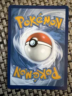 Pokemon TCG Clive 236/091 Paldean Fates Special Illustration Rare Card SIR NM - Image 2