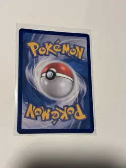 Pokemon Snorlax 131/165 Art Rare Holo Korean Sv2a Card 151 - Image 2