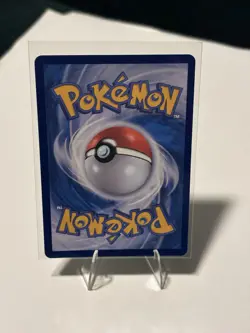 Pokemon Snorlax 131/165 Art Rare Holo Korean Sv2a Card 151 - Image 4