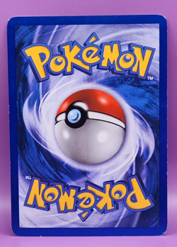 Ditto (Geodude) 62/113 Common Delta Species Pokemon Card - Image 2