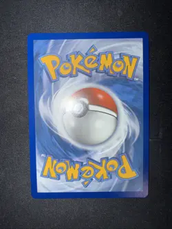 Pokemon Galarian Moltres V 177/198 Chilling Reign Alternate Art Card Mint! - Image 2
