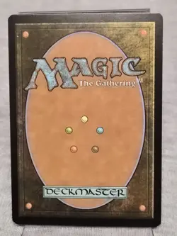 MTG Kari Zev's Expertise Aether Revolt 88/184 Regular Rare - Image 2