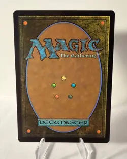 War Room R Universes Beyond: Doctor Who 330 NM - Image 2