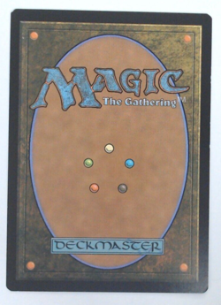 MTG Singles - Spiteful Sliver - Modern Horizons -E332 - Image 2