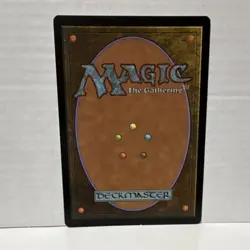 Wizards Vivien, Nature's Avenger Planeswalker Core Set 2020 Mythic Foil 298 - Image 2
