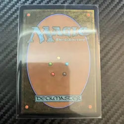 Quantum Riddler (Borderless) NM Edge of Eternities MtG - Image 2