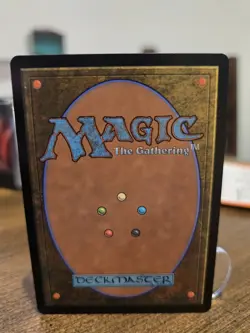 Mystic Remora (Retro Frame) Dominaria Remastered Foil - Image 2