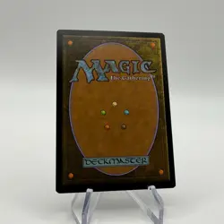 MtG Razaketh, the Foulblooded - Hour of Devastation (HOU) - Regular - Image 2