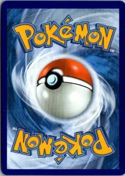 Pokemon Grimsley’s Move 120/094 PFL Ultra Rare Full Art Trainer NM - Image 2