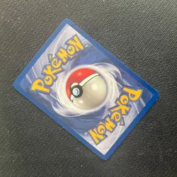 Pokemon TCG Dark Dragonair Team Rocket 33/82 Regular Unlimited Uncommon - Image 5