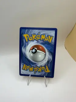 Lightning Energy 235/203 (Secret Gold) Evolving Skies Pokemon TCG NM - Image 2