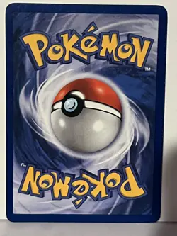 Challenge! 74/82 Team Rocket NM Pokemon Fast Shipping - Image 2