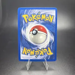 Pokemon Dark Hypno 26/82 Holo Team Rocket Unlimited Non Played NM -g - Image 2