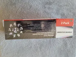 Pokemon Prismatic Evolutions Surprise Box And Booster Bundle - Sealed - Image 4