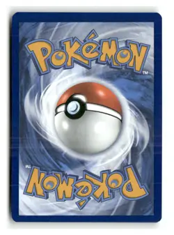 Pikachu 002/015 Holofoil Promo McDonald's Promos 2024 Pokemon Near Mint - Image 2