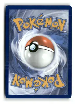 Dragonite 012/015 Holofoil Promo McDonald's Promos 2024 Pokemon Near Mint - Image 2
