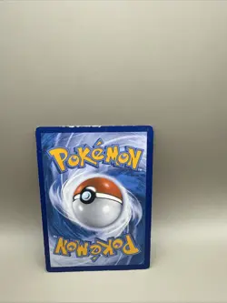 Pokemon TCG Charmeleon 18/113 Legendary Treasures HP - Image 2