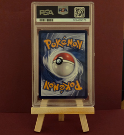 Pokemon TCG | Umbreon CBB2 CS 06 15/15 | Gem Pack 2 | PSA 10 GEM MT S-Chinese - Image 2